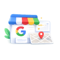 GOOGLE商店小圖 1