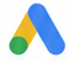 Google Ads