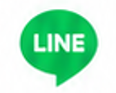 LINE OA